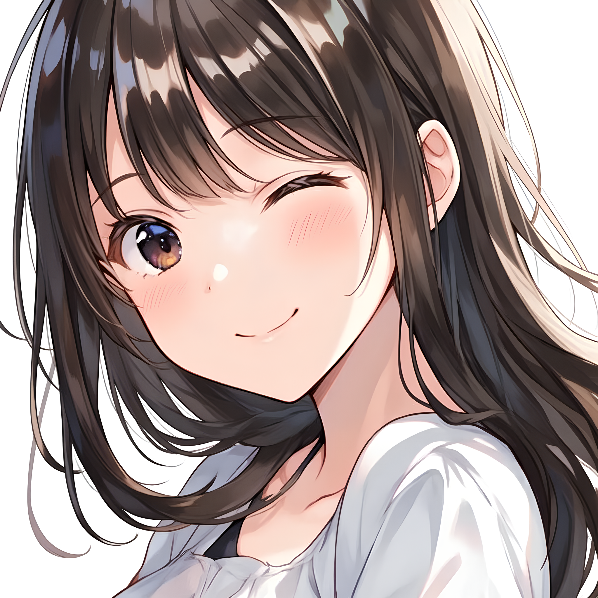 青啤优活饮用水官宣张艺兴为品牌代言人    “艺”起优活，焕“兴”出发