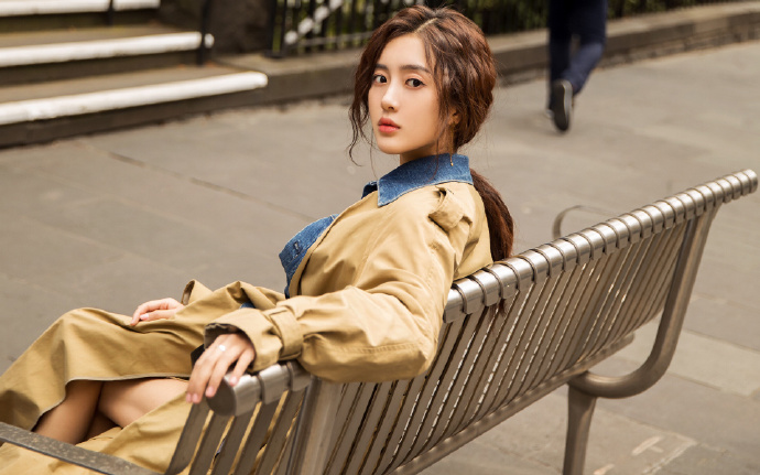 最新中文字幕不卡在线播放-亚洲一区二区欧美精选-欧美性一级片-牛牛在线成人精品视频正免费-久久五月天伊人网-毛片一区二区三区免费观看-久久网国产_91精品国产-中文字幕免费一区二|历史第二高产年 今年全国夏粮产量2994.8亿斤